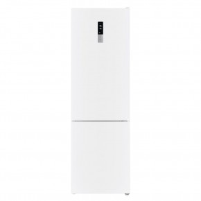 MFF200NFW10 Inverter в Ноябрьске - noyabrsk.mebel24.online | фото