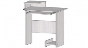 МИНИ Стол компьютерный в Ноябрьске - noyabrsk.mebel24.online | фото 2