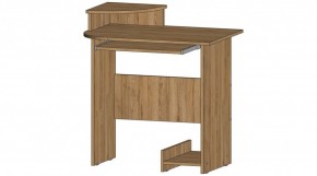 МИНИ Стол компьютерный в Ноябрьске - noyabrsk.mebel24.online | фото 5