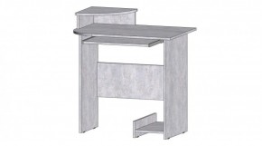 МИНИ Стол компьютерный в Ноябрьске - noyabrsk.mebel24.online | фото 6