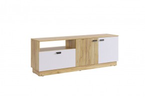 МОДИ Тумба в Ноябрьске - noyabrsk.mebel24.online | фото