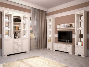 Модульная гостиная Венеция бодега в Ноябрьске - noyabrsk.mebel24.online | фото 1