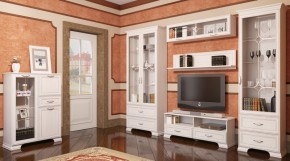 Модульная гостиная Венеция бодега в Ноябрьске - noyabrsk.mebel24.online | фото 4