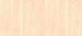 Модульная кухня Джулия в Ноябрьске - noyabrsk.mebel24.online | фото 3