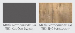 Модульная кухня Кантри в Ноябрьске - noyabrsk.mebel24.online | фото 2
