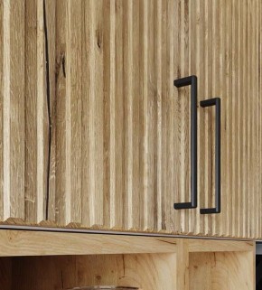 Модульная кухня Кантри в Ноябрьске - noyabrsk.mebel24.online | фото 3