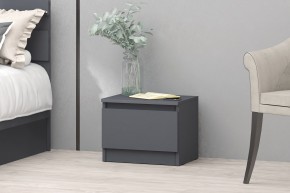 Модульная система Хилтон (Графит) в Ноябрьске - noyabrsk.mebel24.online | фото 43