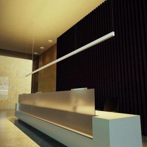 Модульный светильник Mantra Hanok 7548 в Ноябрьске - noyabrsk.mebel24.online | фото 2