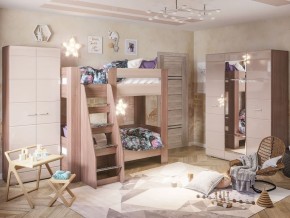 Молодежная Симба  в Ноябрьске - noyabrsk.mebel24.online | фото 2