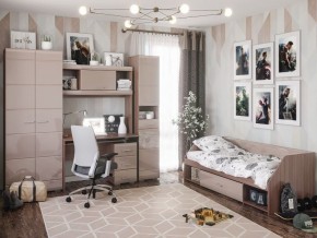 Молодежная Симба  в Ноябрьске - noyabrsk.mebel24.online | фото 4