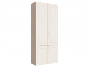 МОНАКО Гостиная (модульная) в Ноябрьске - noyabrsk.mebel24.online | фото 10