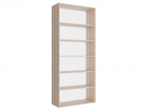 МОНАКО Гостиная (модульная) в Ноябрьске - noyabrsk.mebel24.online | фото 11