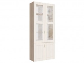 МОНАКО Гостиная (модульная) в Ноябрьске - noyabrsk.mebel24.online | фото 3