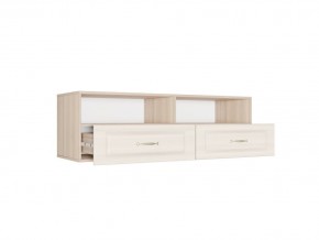 МОНАКО Гостиная (модульная) в Ноябрьске - noyabrsk.mebel24.online | фото 6