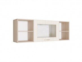 МОНАКО Гостиная (модульная) в Ноябрьске - noyabrsk.mebel24.online | фото 7