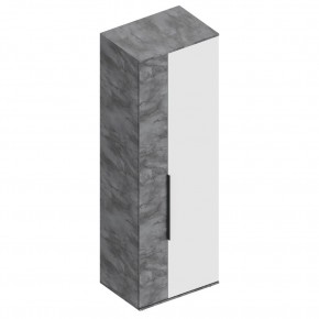 МОНИКА Шкаф для одежды в Ноябрьске - noyabrsk.mebel24.online | фото 1