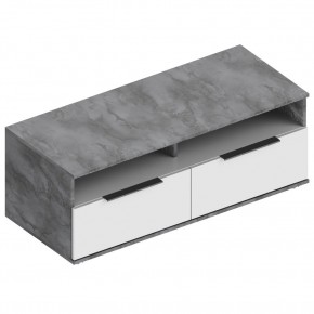МОНИКА Тумба ТВ 1200 в Ноябрьске - noyabrsk.mebel24.online | фото 1