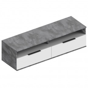 МОНИКА Тумба ТВ 1600 в Ноябрьске - noyabrsk.mebel24.online | фото 1
