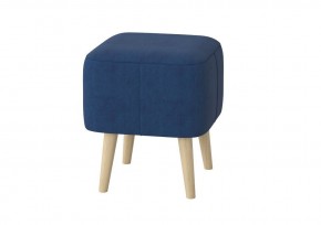МОНО mini Банкетка в Ноябрьске - noyabrsk.mebel24.online | фото 2