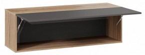 Набор для детской Порто ГН-393.103 в Ноябрьске - noyabrsk.mebel24.online | фото 4