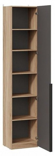 Набор для детской Порто ГН-393.103 в Ноябрьске - noyabrsk.mebel24.online | фото 5