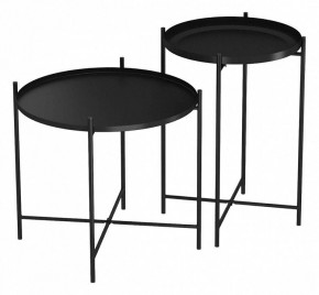 Набор из 2 столов журнальных SHT-CT8/CT8-2 в Ноябрьске - noyabrsk.mebel24.online | фото