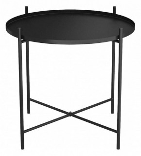 Набор из 2 столов журнальных SHT-CT8/CT8-2 в Ноябрьске - noyabrsk.mebel24.online | фото 2