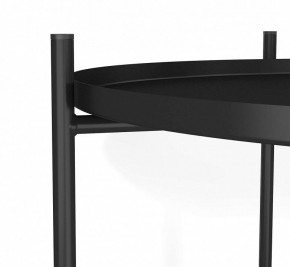 Набор из 2 столов журнальных SHT-CT8/CT8-2 в Ноябрьске - noyabrsk.mebel24.online | фото 3