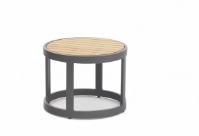 Набор уличный Tumba в Ноябрьске - noyabrsk.mebel24.online | фото 6