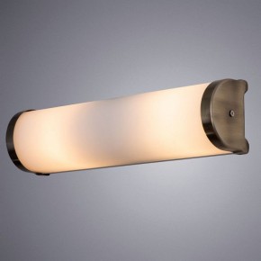 Накладной светильник Arte Lamp Aqua-Bara A5210AP-2AB в Ноябрьске - noyabrsk.mebel24.online | фото 2