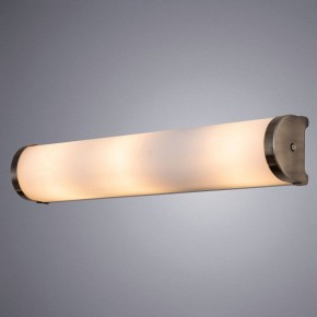 Накладной светильник Arte Lamp Aqua-Bara A5210AP-3AB в Ноябрьске - noyabrsk.mebel24.online | фото 2