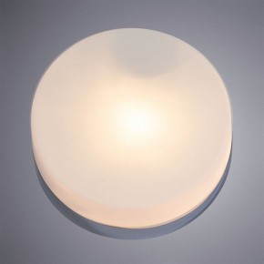Накладной светильник Arte Lamp Aqua-Tablet A6047PL-1CC в Ноябрьске - noyabrsk.mebel24.online | фото 2