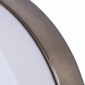 Накладной светильник Arte Lamp Aqua-Tablet A6047PL-2AB в Ноябрьске - noyabrsk.mebel24.online | фото 3