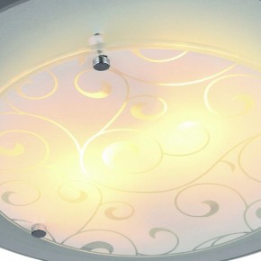 Накладной светильник Arte Lamp Ariel A4806PL-1CC в Ноябрьске - noyabrsk.mebel24.online | фото 2