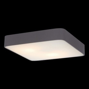Накладной светильник Arte Lamp Cosmopolitan A7210PL-3BK в Ноябрьске - noyabrsk.mebel24.online | фото 2