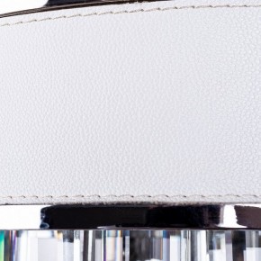 Накладной светильник Arte Lamp Diadem A1002AP-2CC в Ноябрьске - noyabrsk.mebel24.online | фото 3