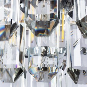 Накладной светильник Arte Lamp Diadem A1002AP-2CC в Ноябрьске - noyabrsk.mebel24.online | фото 4