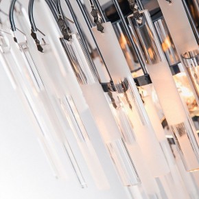 Накладной светильник Arte Lamp Eliza A1009AP-2CC в Ноябрьске - noyabrsk.mebel24.online | фото