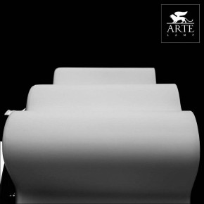 Накладной светильник Arte Lamp Serenata A3479PL-5CC в Ноябрьске - noyabrsk.mebel24.online | фото 4