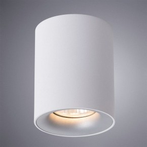 Накладной светильник Arte Lamp Torre A1532PL-1WH в Ноябрьске - noyabrsk.mebel24.online | фото 2