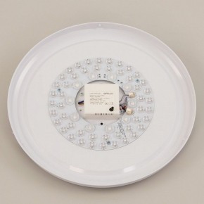 Накладной светильник Citilux Астрон CL733480G в Ноябрьске - noyabrsk.mebel24.online | фото 13