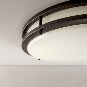 Накладной светильник Citilux Бостон CL709505N в Ноябрьске - noyabrsk.mebel24.online | фото 12