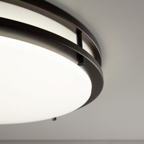 Накладной светильник Citilux Бостон CL709505N в Ноябрьске - noyabrsk.mebel24.online | фото 13