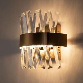 Накладной светильник Divinare Corona 1685/01 AP-1 в Ноябрьске - noyabrsk.mebel24.online | фото 2