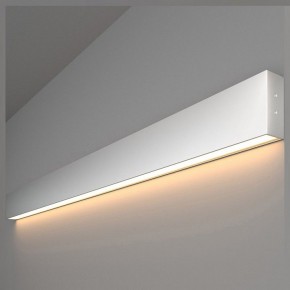 Накладной светильник Elektrostandard Grand a041480 в Ноябрьске - noyabrsk.mebel24.online | фото