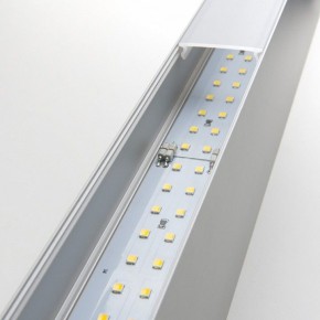 Накладной светильник Elektrostandard Grand a041480 в Ноябрьске - noyabrsk.mebel24.online | фото 2