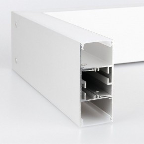Накладной светильник Elektrostandard Grand a041480 в Ноябрьске - noyabrsk.mebel24.online | фото 3