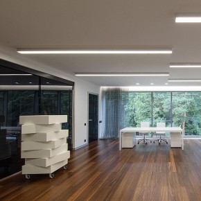 Накладной светильник Elektrostandard Grand a041480 в Ноябрьске - noyabrsk.mebel24.online | фото 5