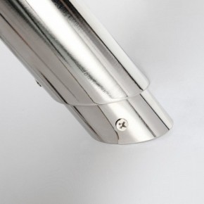 Накладной светильник Favourite Insuper 2800-1U в Ноябрьске - noyabrsk.mebel24.online | фото 6