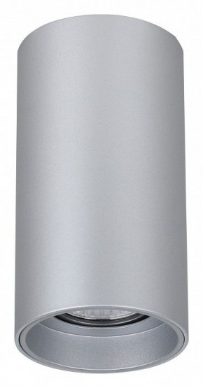 Накладной светильник Favourite Stirpe 2797-1U в Ноябрьске - noyabrsk.mebel24.online | фото 2